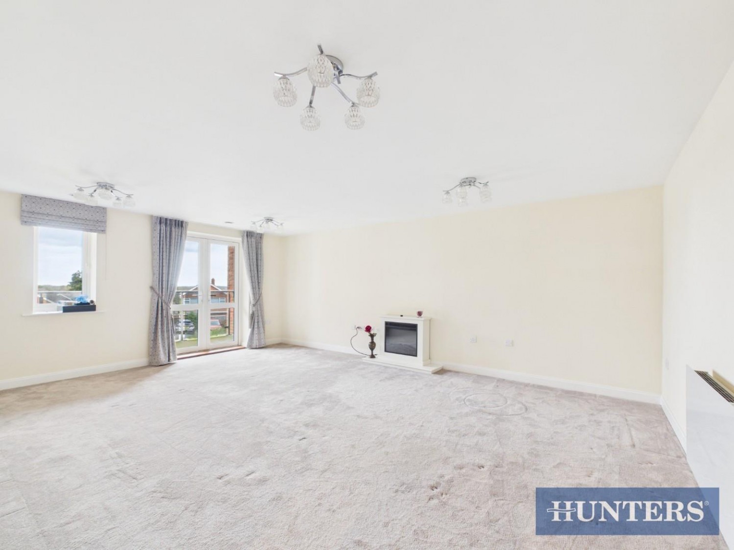 Molescroft Road, Beverley, HU17 7FQ
