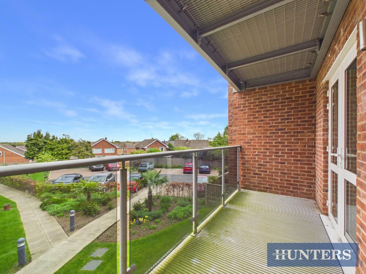 Molescroft Road, Beverley, HU17 7FQ