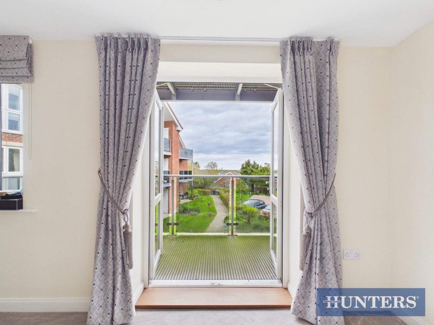 Molescroft Road, Beverley, HU17 7FQ