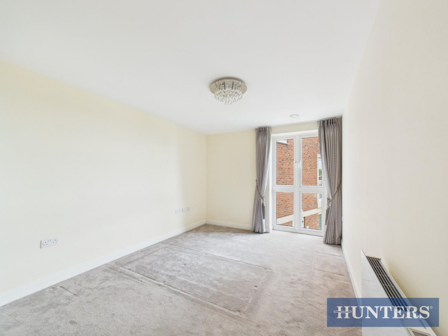 Molescroft Road, Beverley, HU17 7FQ