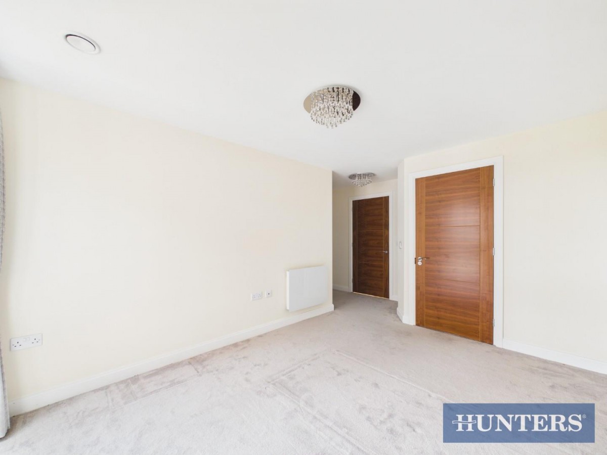 Molescroft Road, Beverley, HU17 7FQ