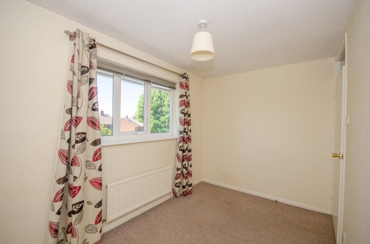 Long Close, Downend, Bristol, BS16 2UE