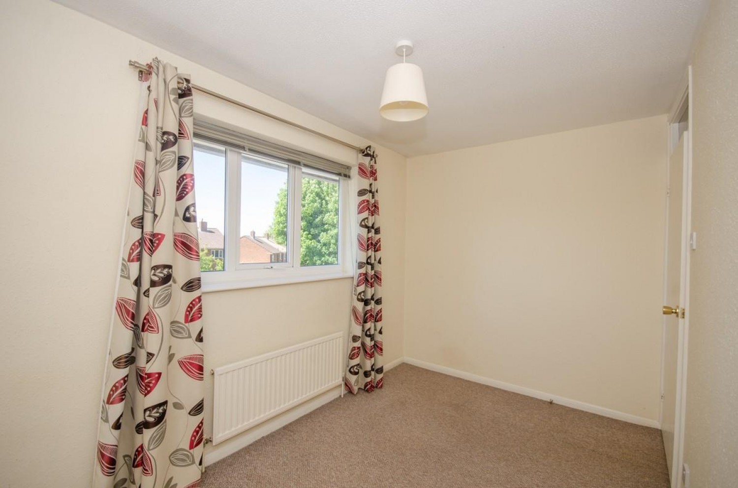 Long Close, Downend, Bristol, BS16 2UE
