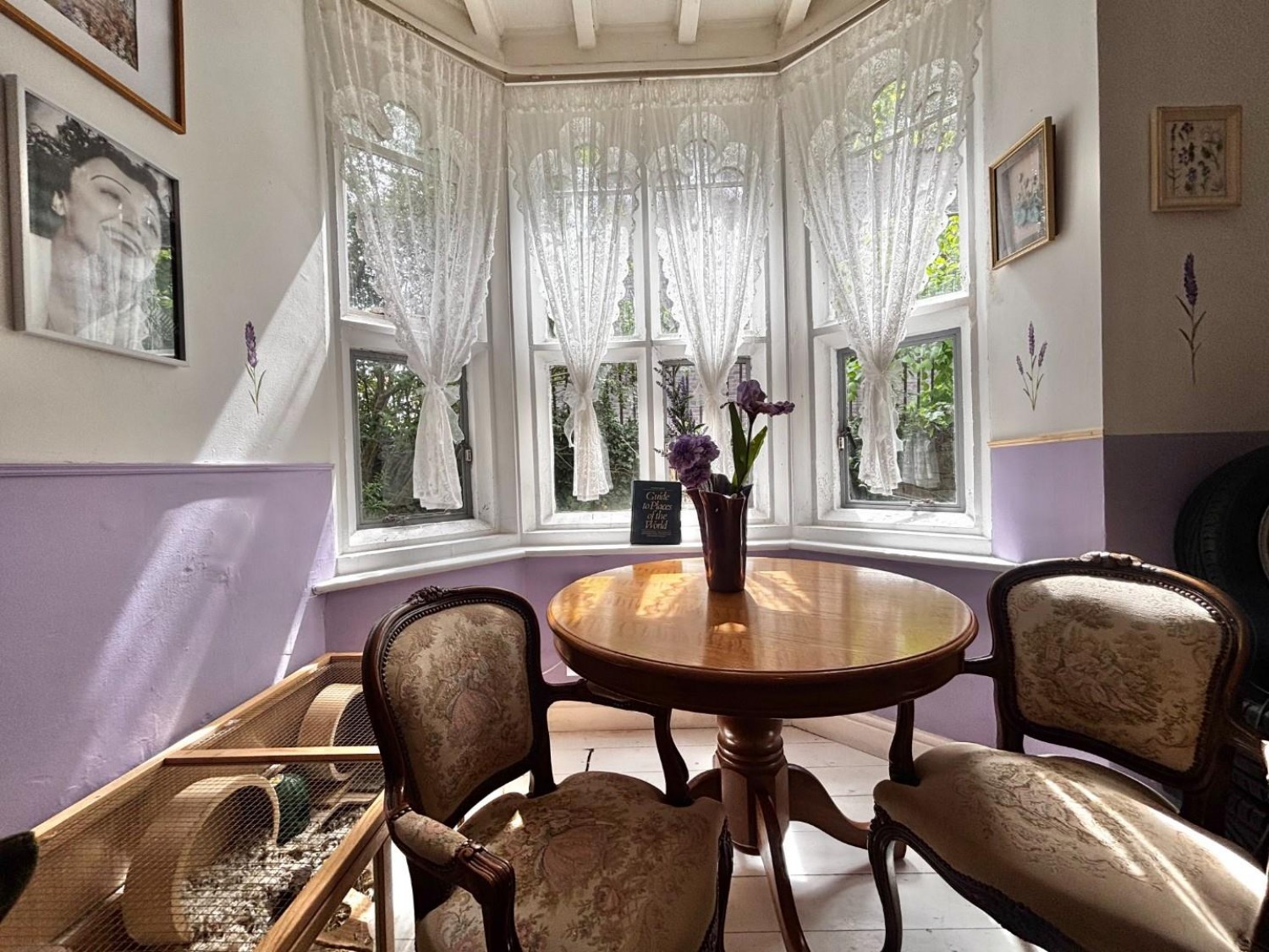 Barstable House, Old Market Street, Bristol BS2 0EU
