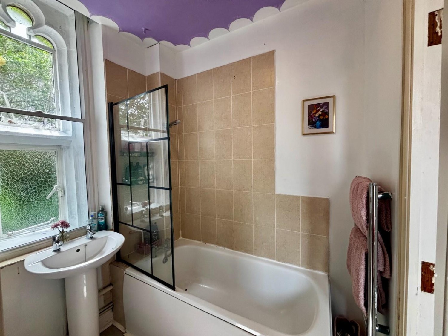 Barstable House, Old Market Street, Bristol BS2 0EU
