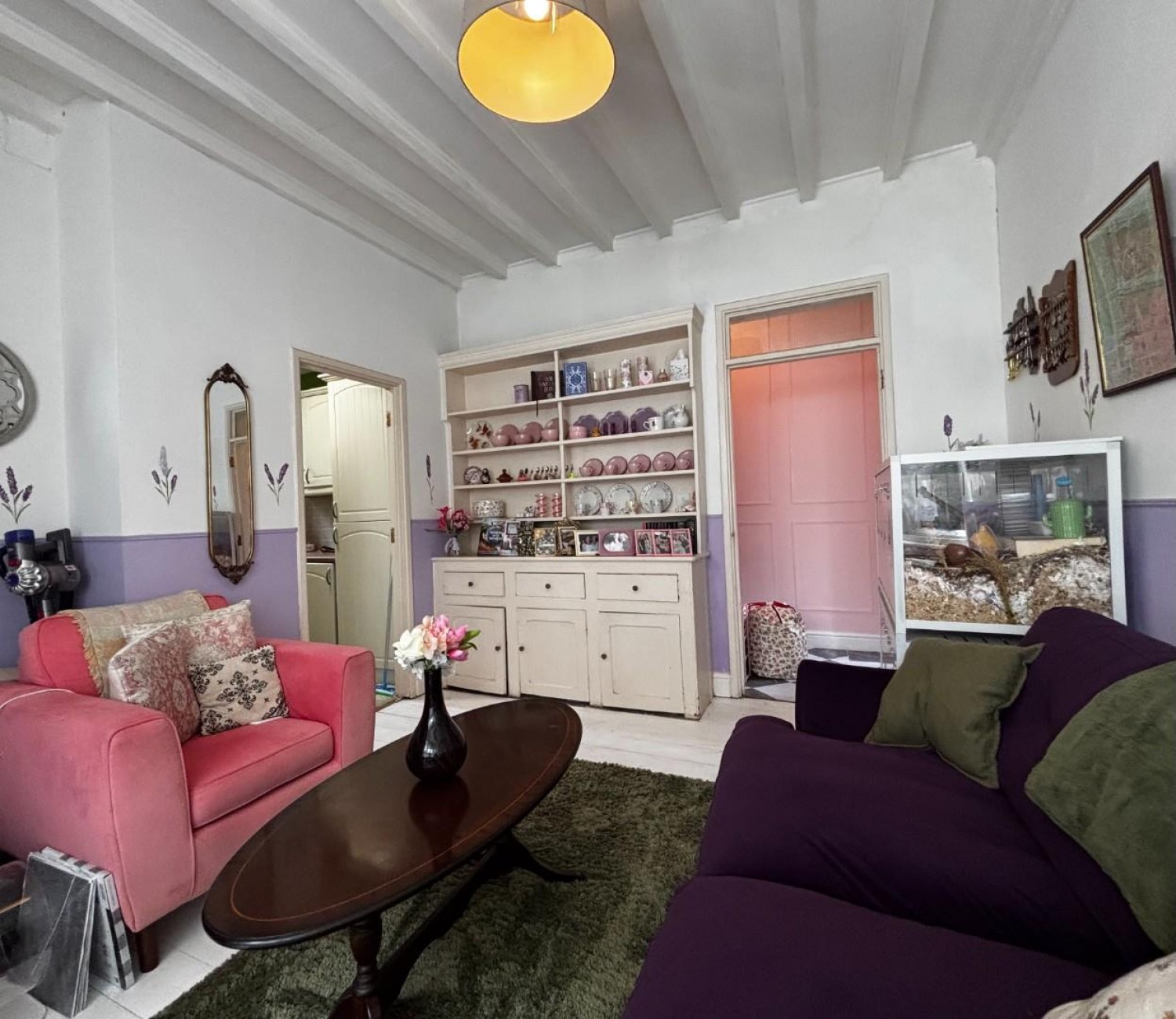Barstable House, Old Market Street, Bristol BS2 0EU