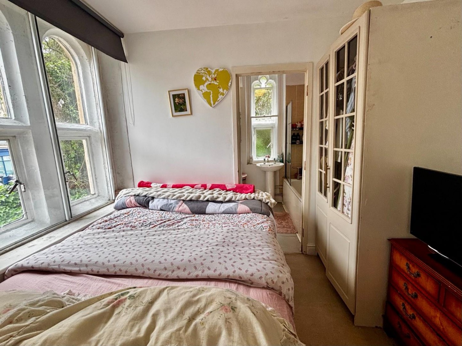 Barstable House, Old Market Street, Bristol BS2 0EU