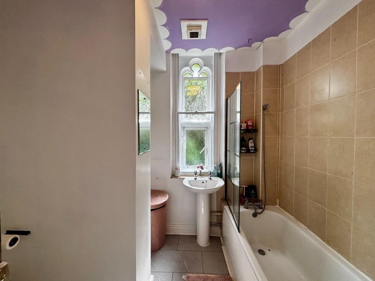 Barstable House, Old Market Street, Bristol BS2 0EU