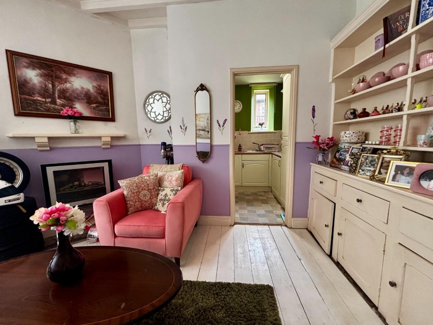 Barstable House, Old Market Street, Bristol BS2 0EU