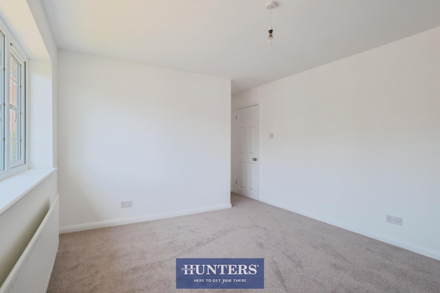 Lodge Court, Mottram