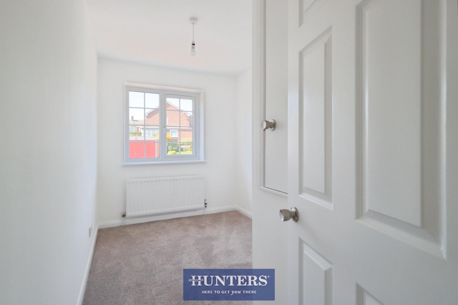 Lodge Court, Mottram