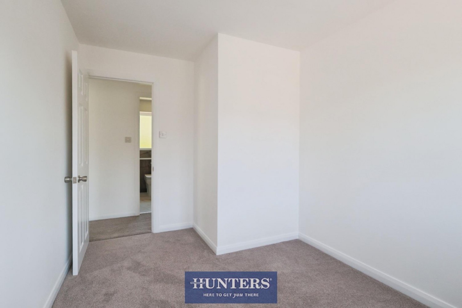 Lodge Court, Mottram