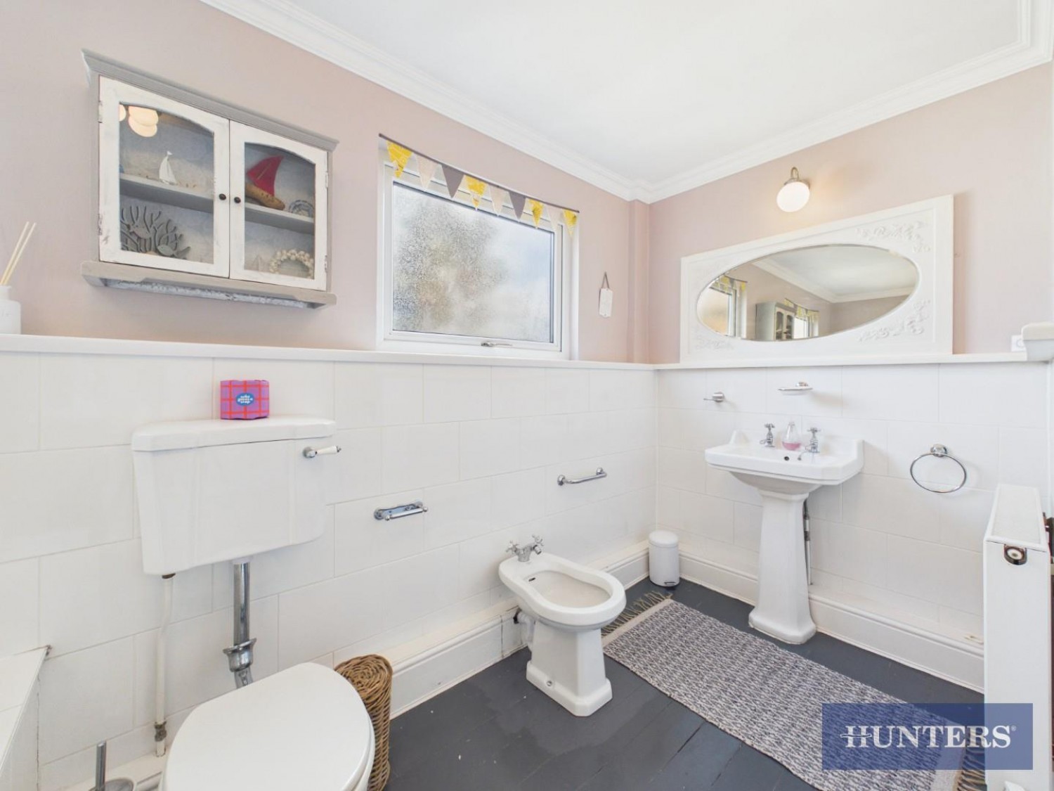 Stonegate, Hunmanby, Filey, YO14 0NS