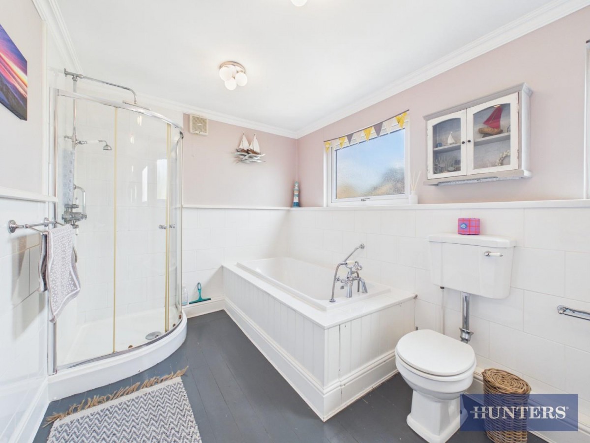 Stonegate, Hunmanby, Filey, YO14 0NS