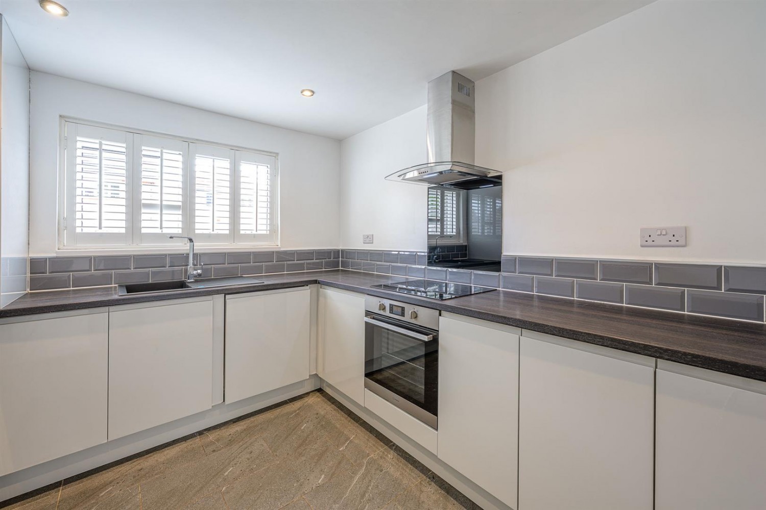 Dickinson Road, Wombourne, WV5 0NH