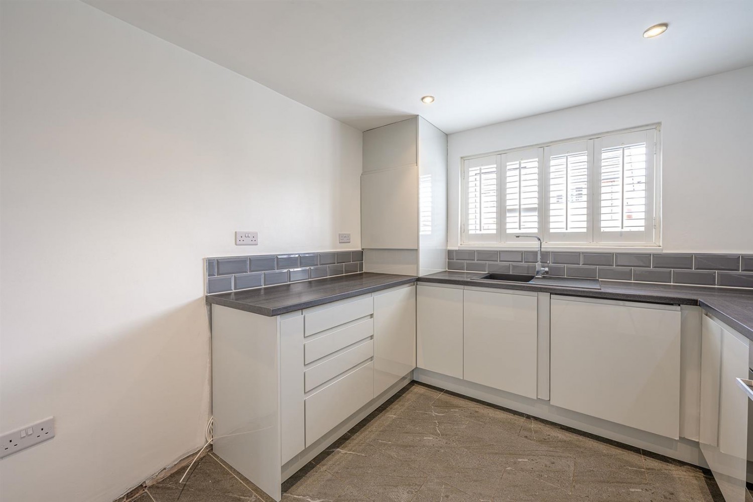 Dickinson Road, Wombourne, WV5 0NH