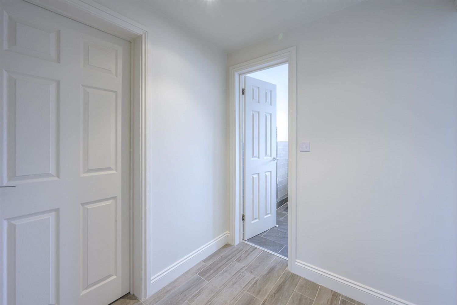 Dickinson Road, Wombourne, WV5 0NH