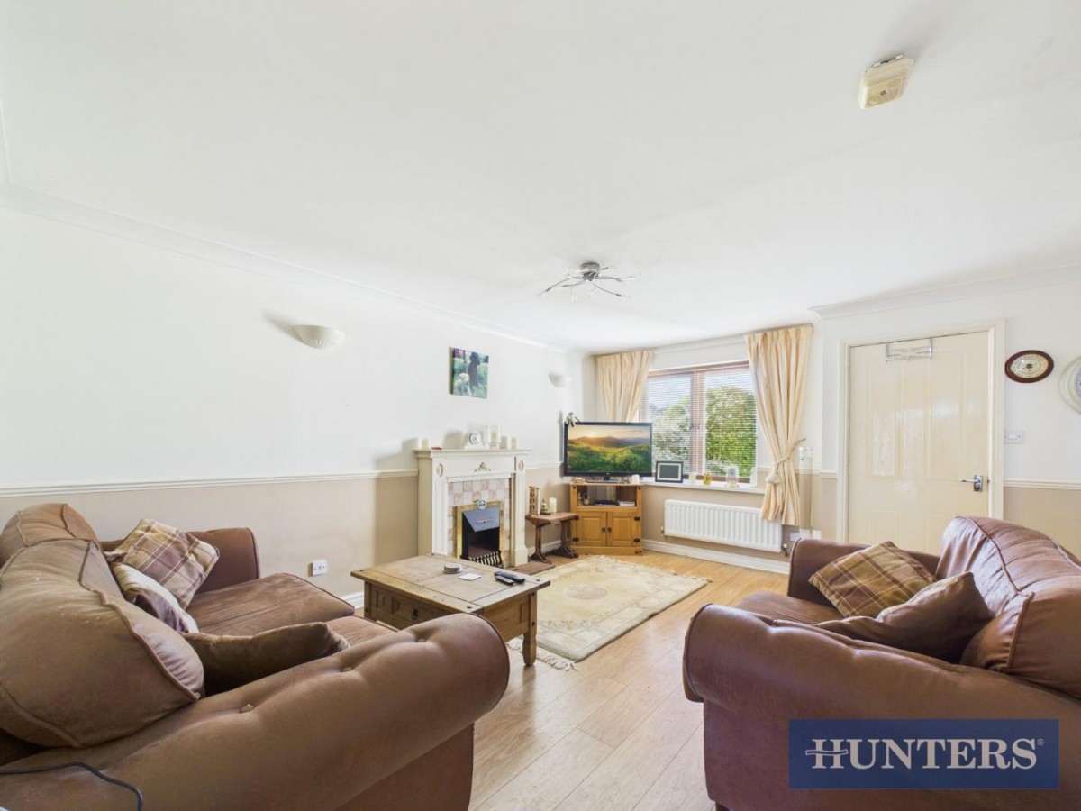 Butterfly Meadows, Beverley, HU17 9GB
