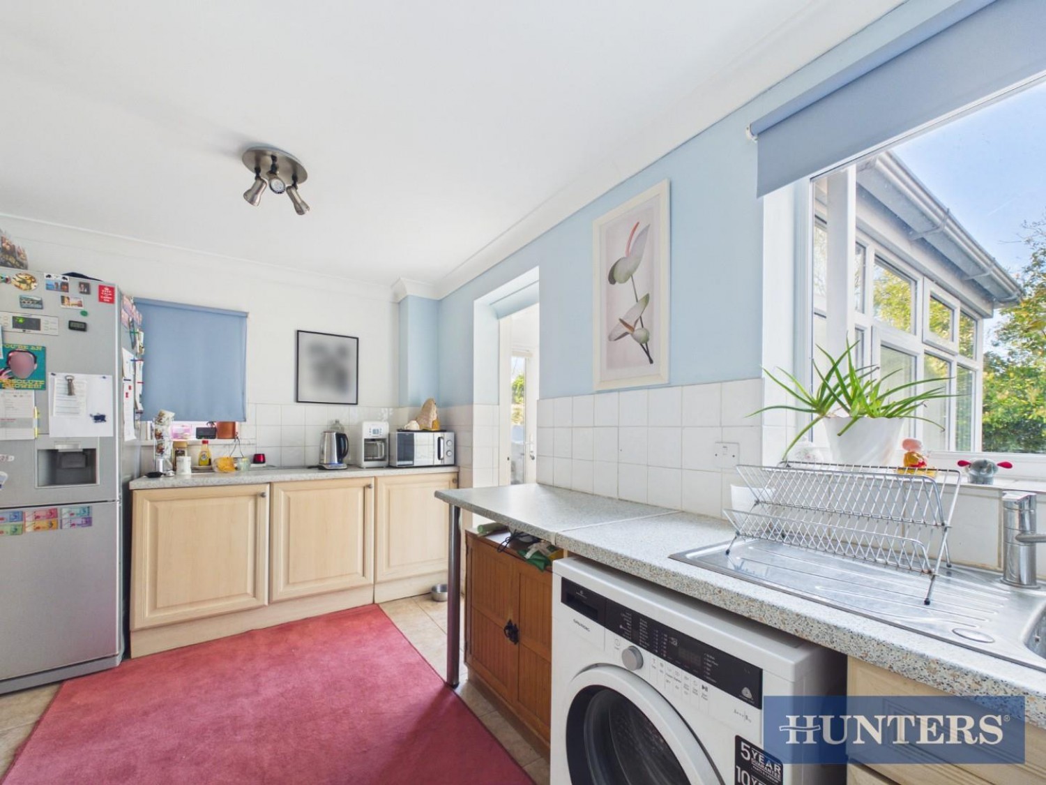 Butterfly Meadows, Beverley, HU17 9GB