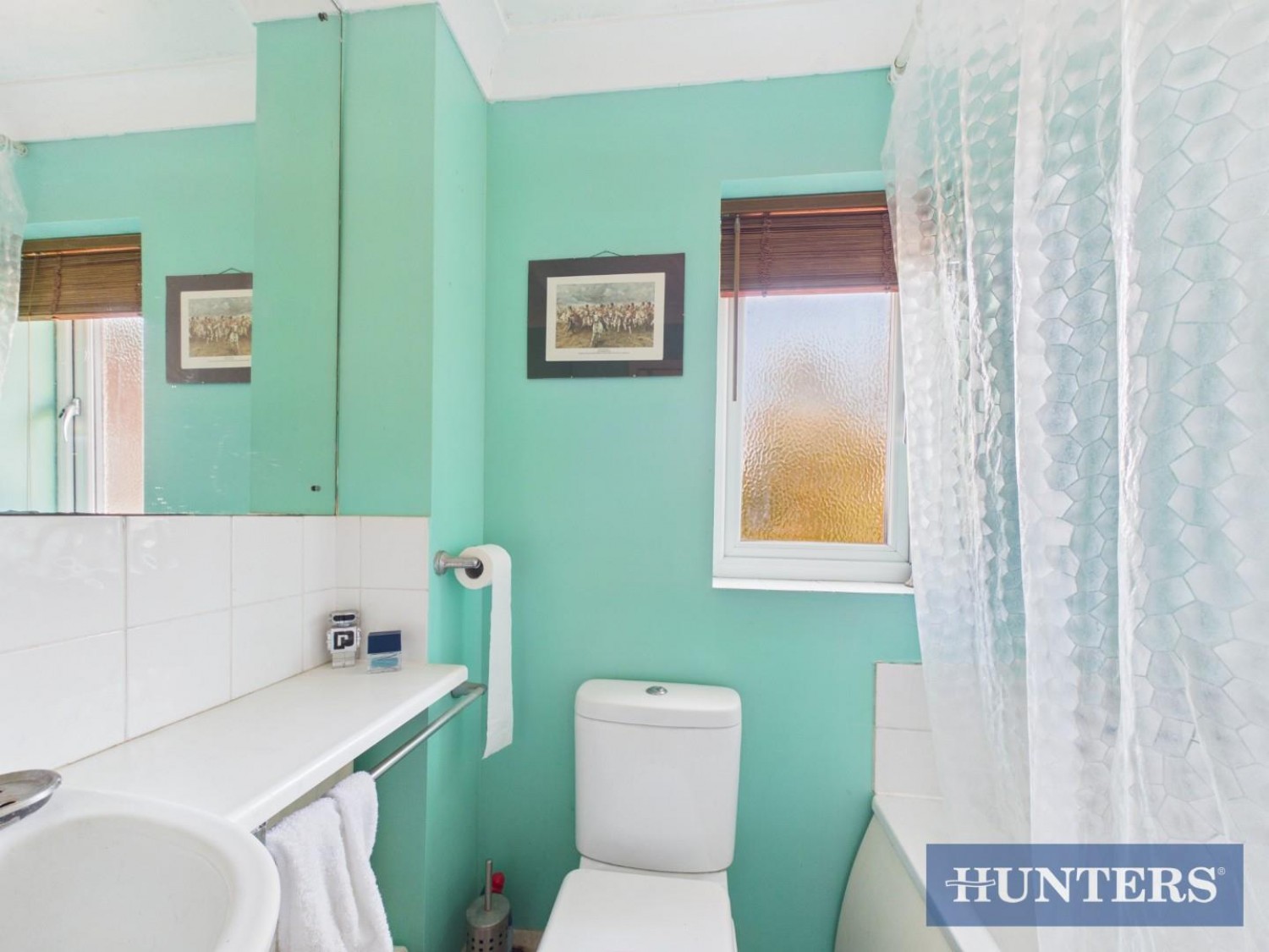 Butterfly Meadows, Beverley, HU17 9GB