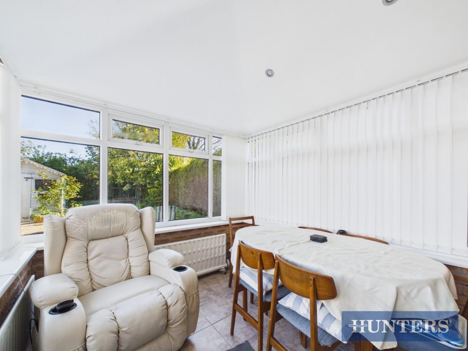 Butterfly Meadows, Beverley, HU17 9GB