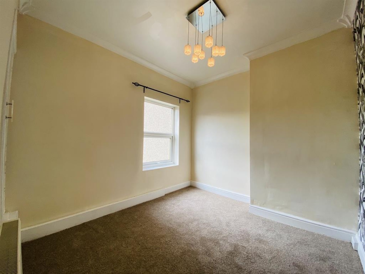 Woodside Street, Allerton Bywater, Castleford