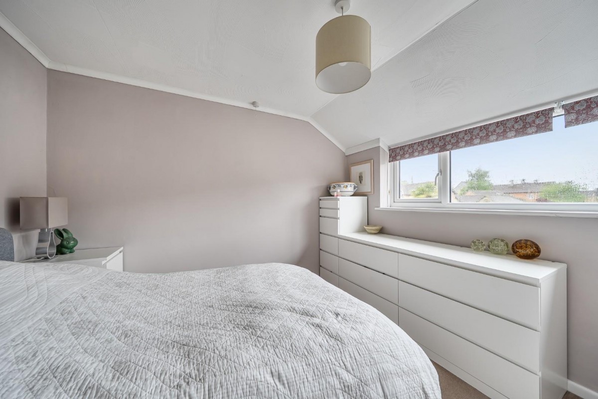 Brookside, Milborne Port, Sherborne