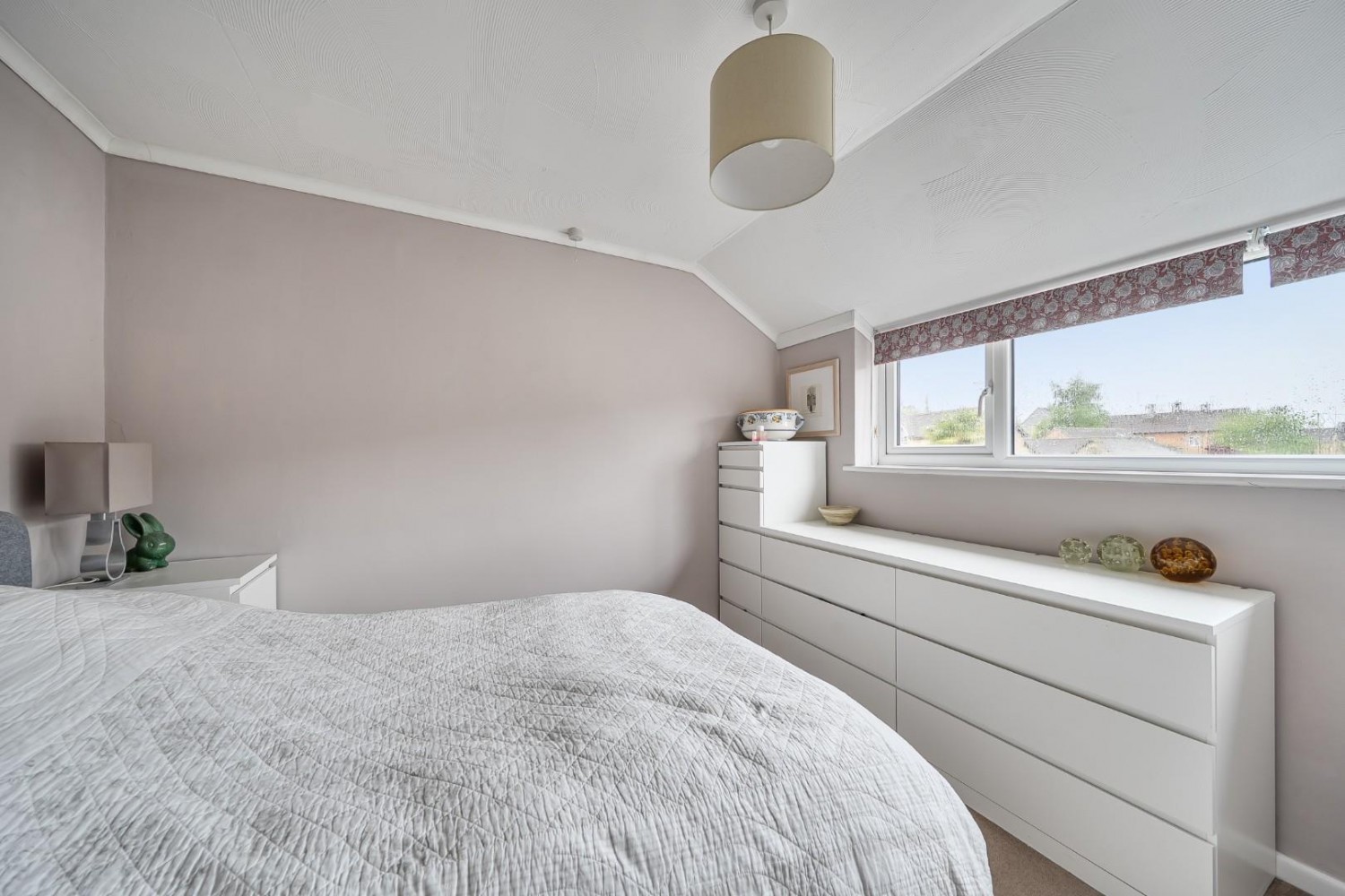 Brookside, Milborne Port, Sherborne
