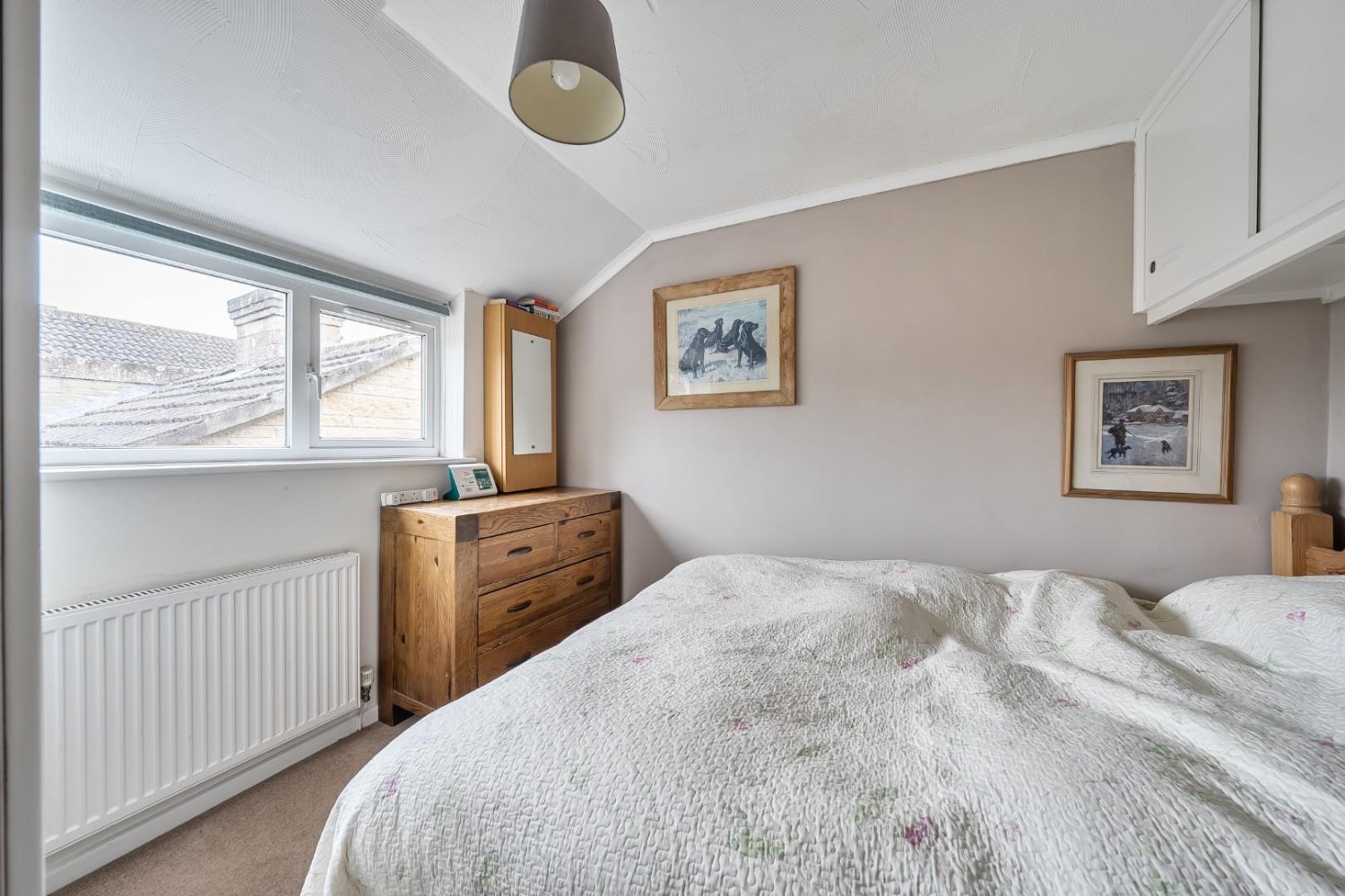 Brookside, Milborne Port, Sherborne