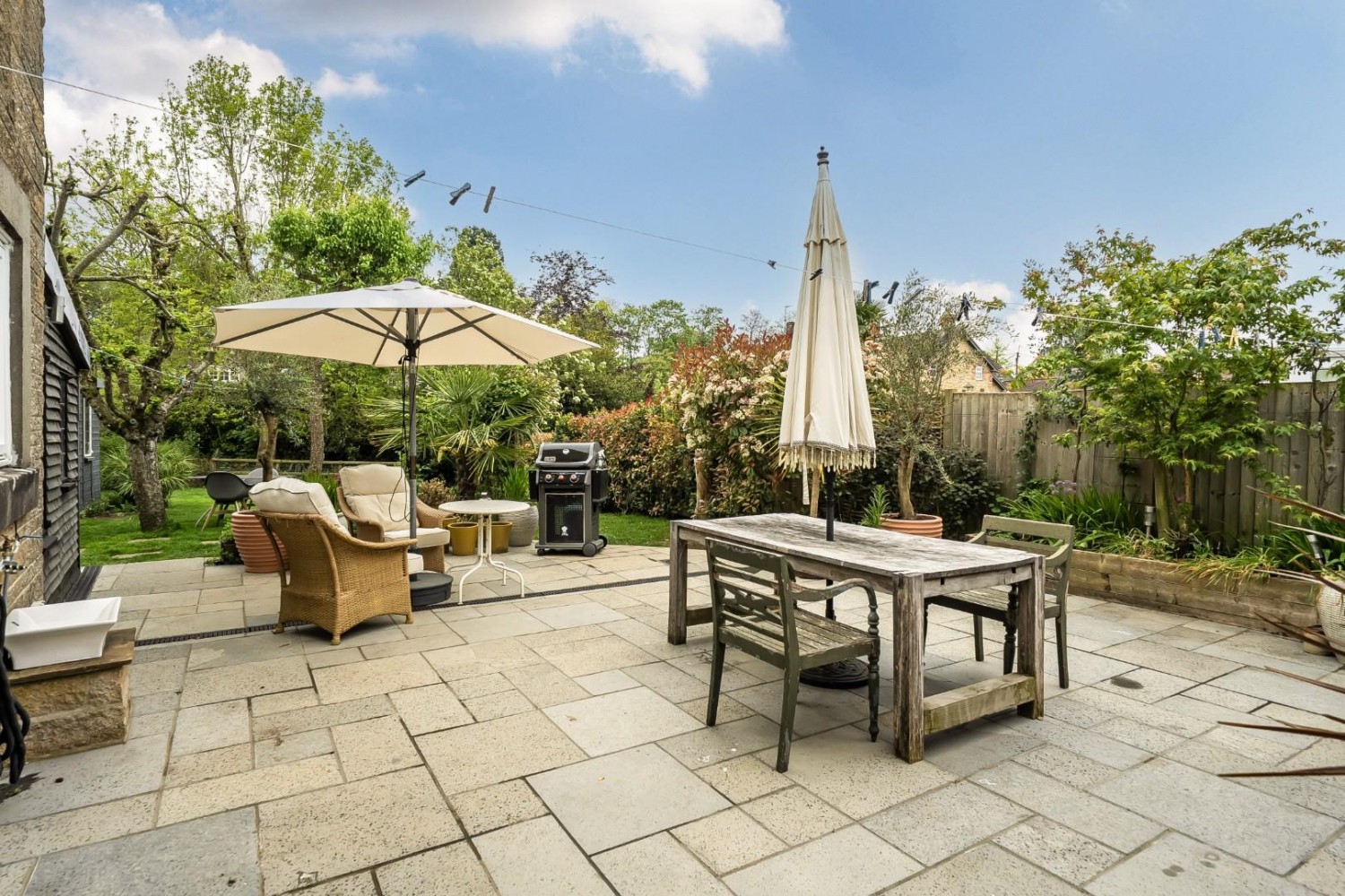 Brookside, Milborne Port, Sherborne