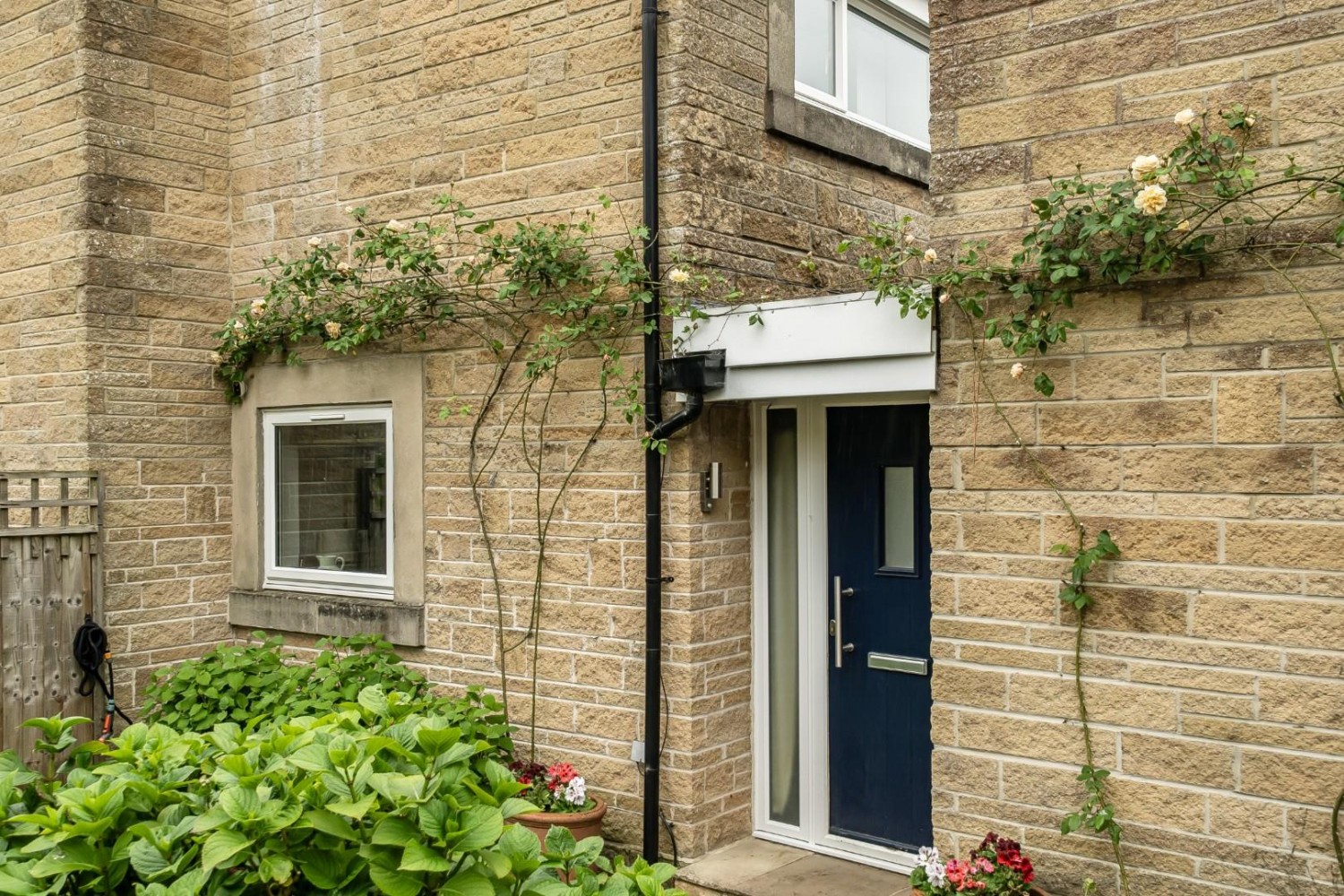 Brookside, Milborne Port, Sherborne