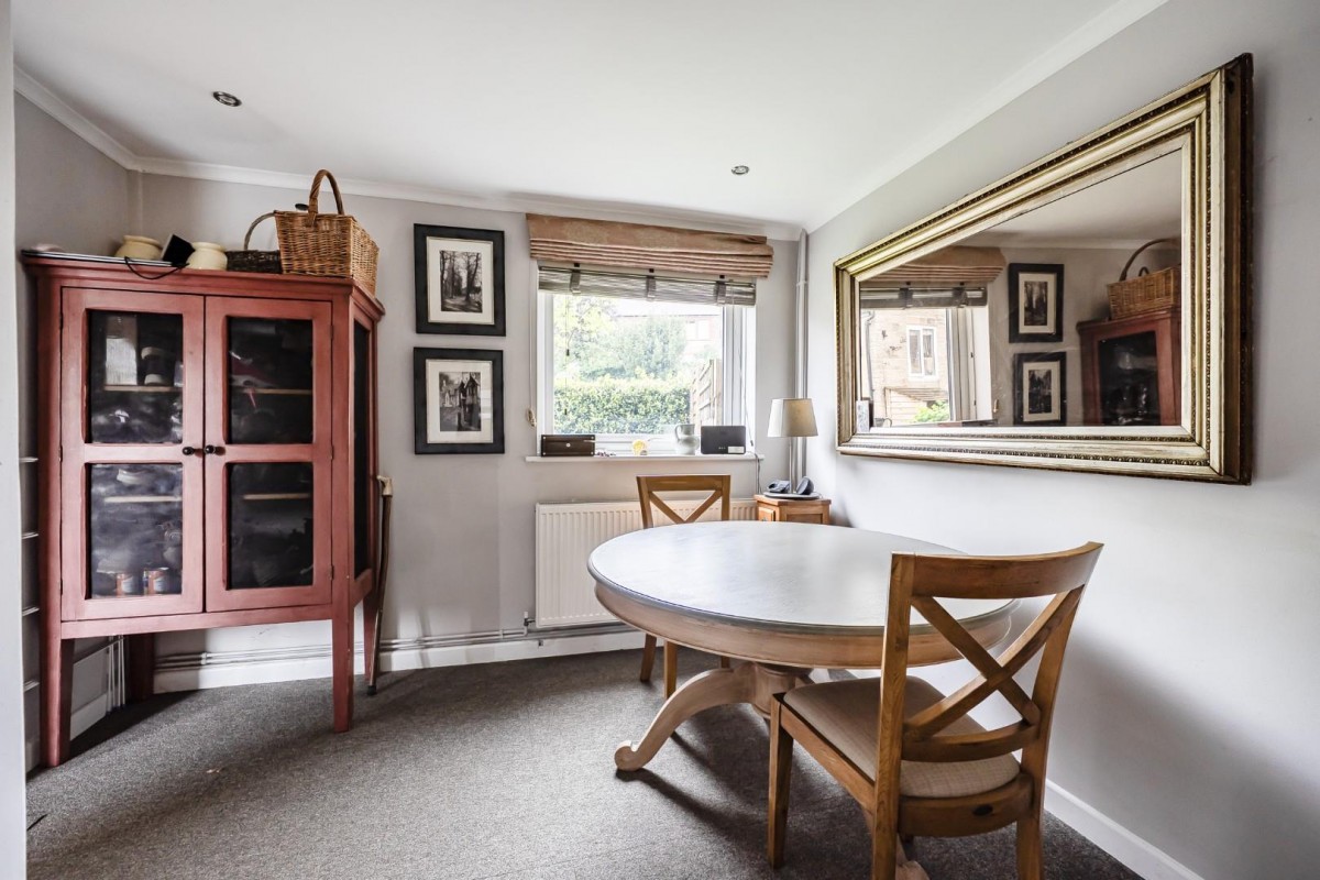 Brookside, Milborne Port, Sherborne