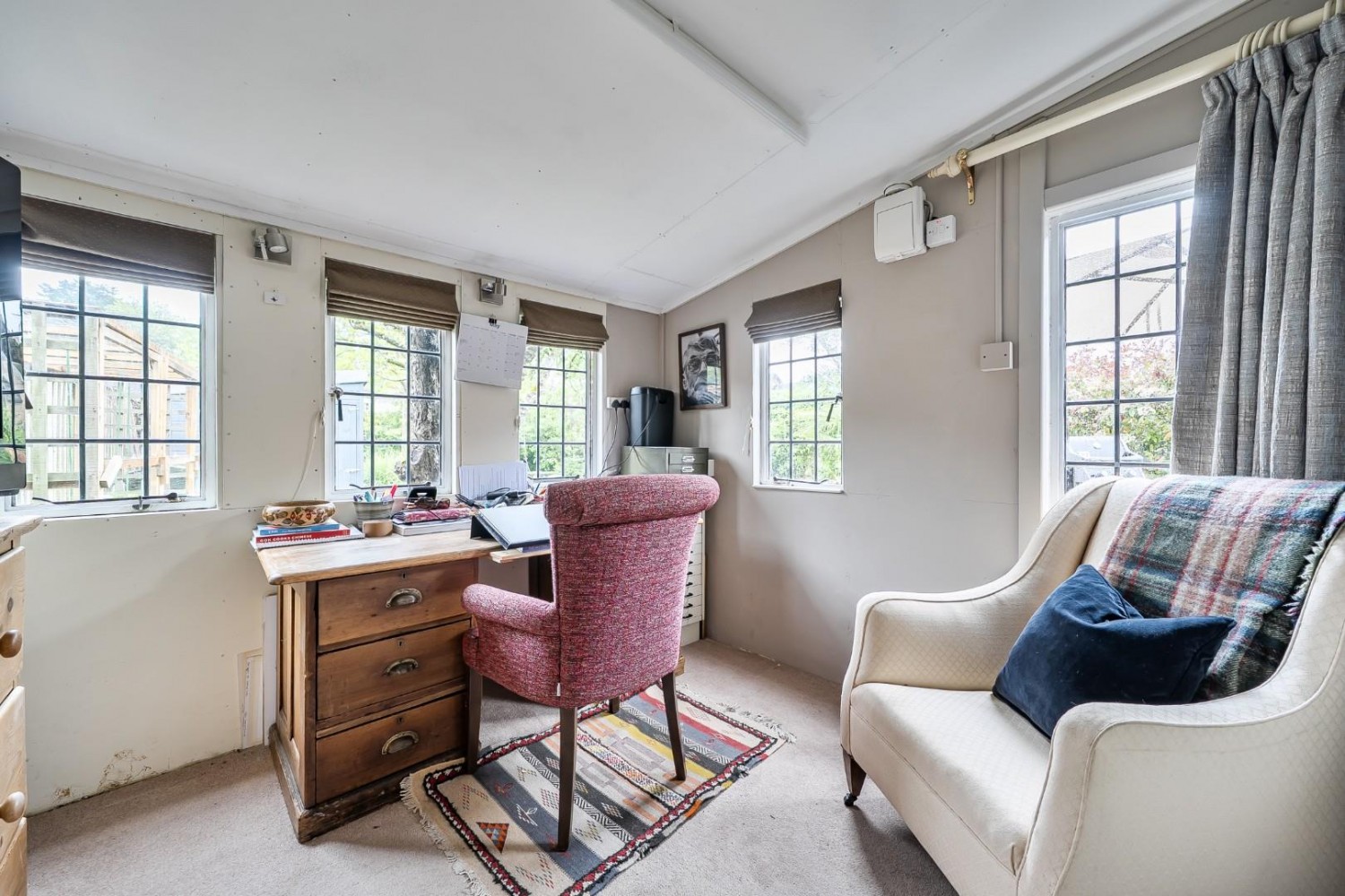 Brookside, Milborne Port, Sherborne