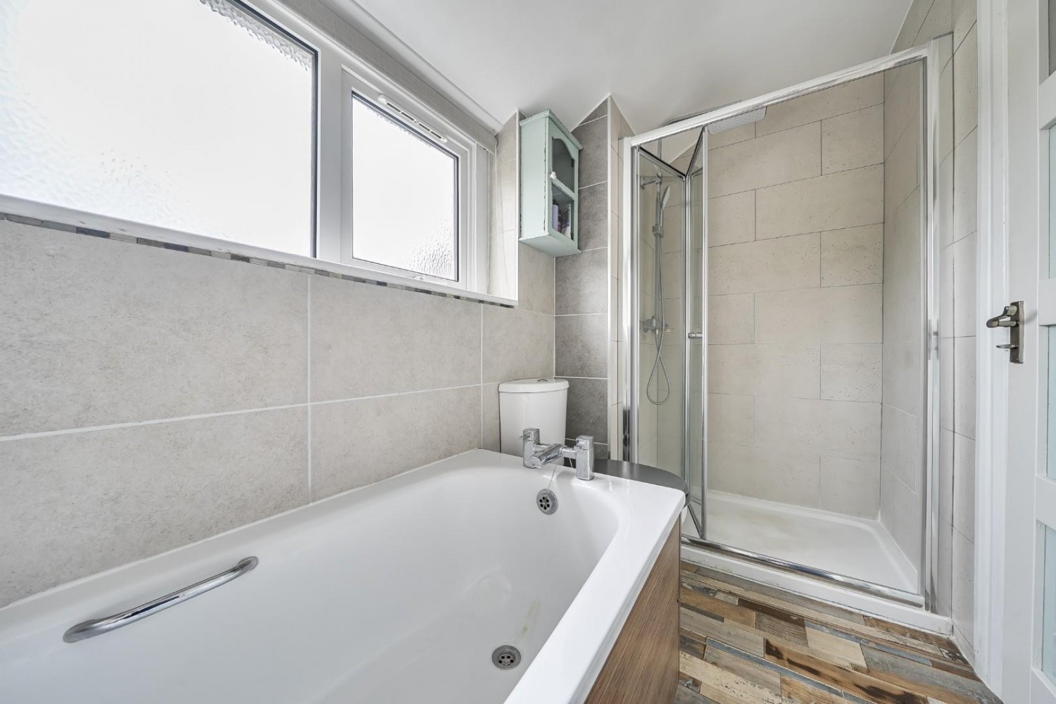 Brookside, Milborne Port, Sherborne
