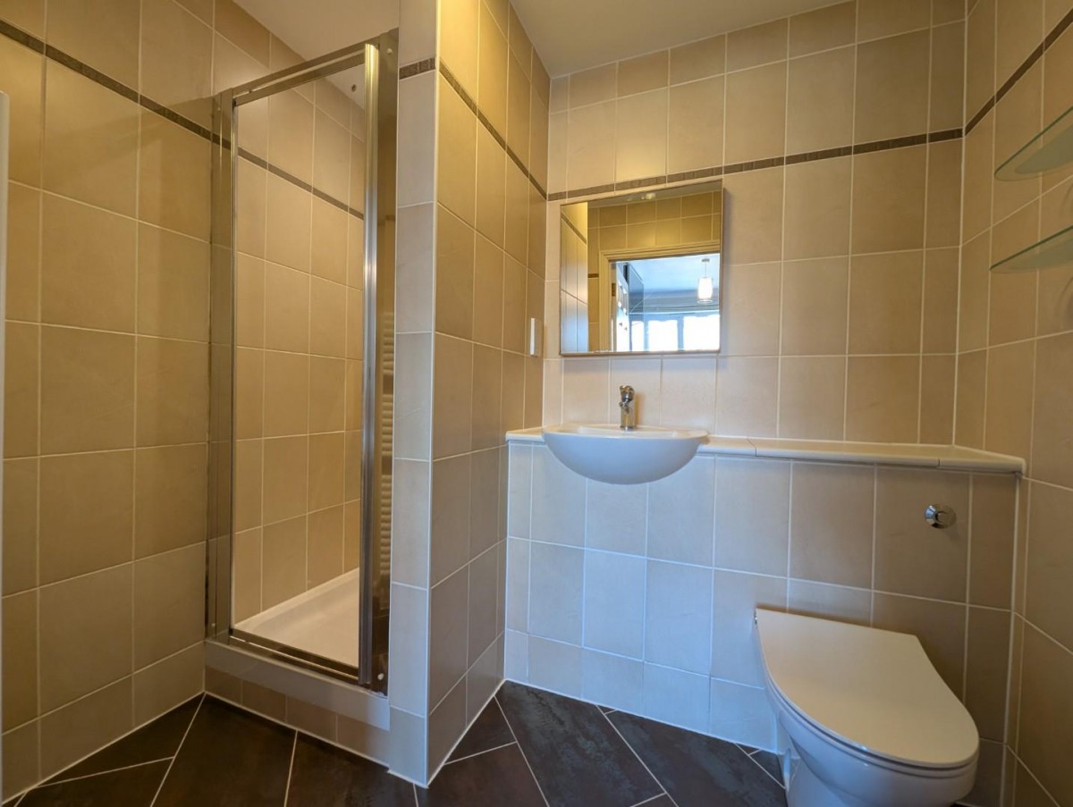Phoenix House, Oxford Road, Reading, Berkshire