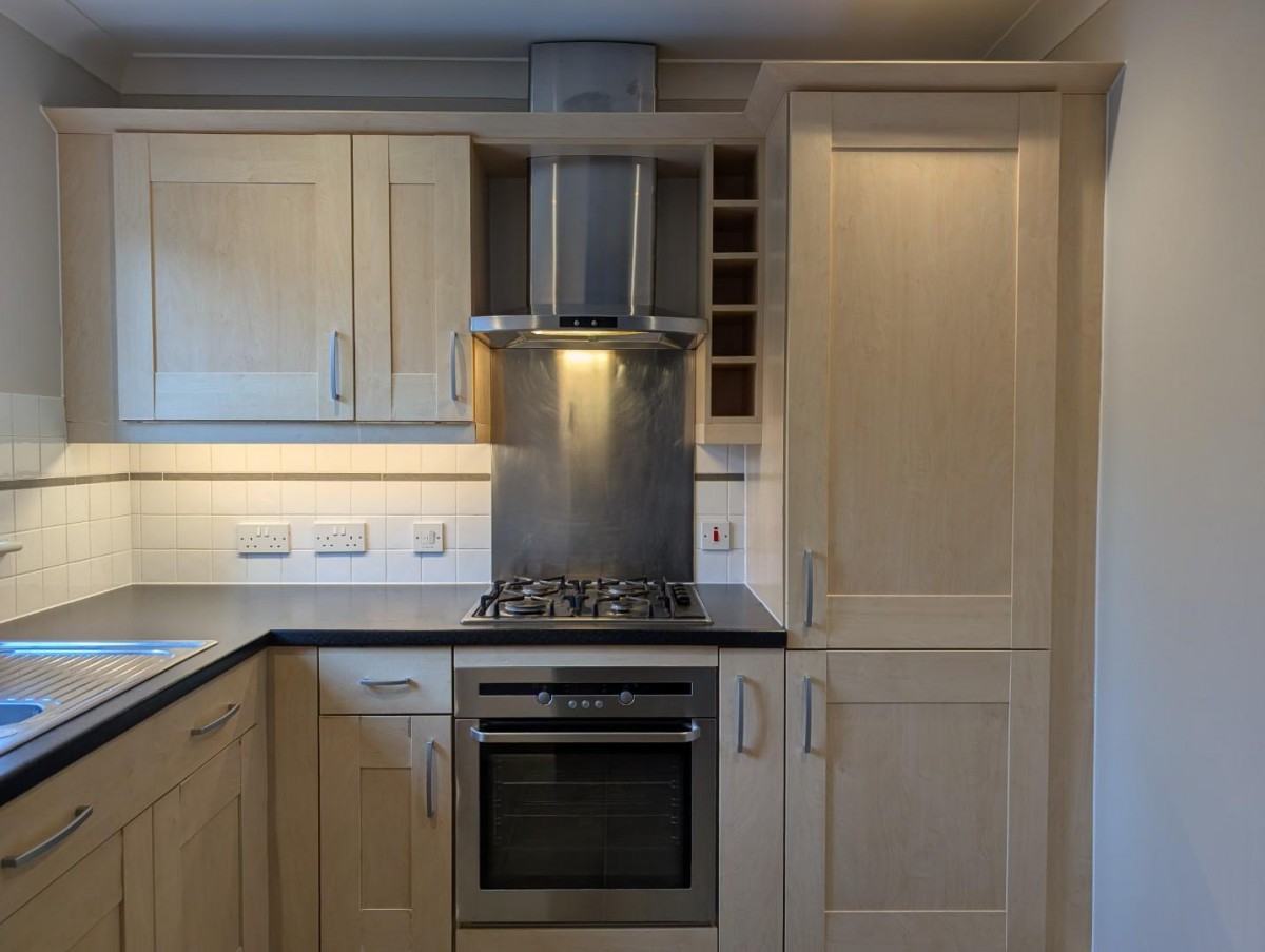 Phoenix House, Oxford Road, Reading, Berkshire
