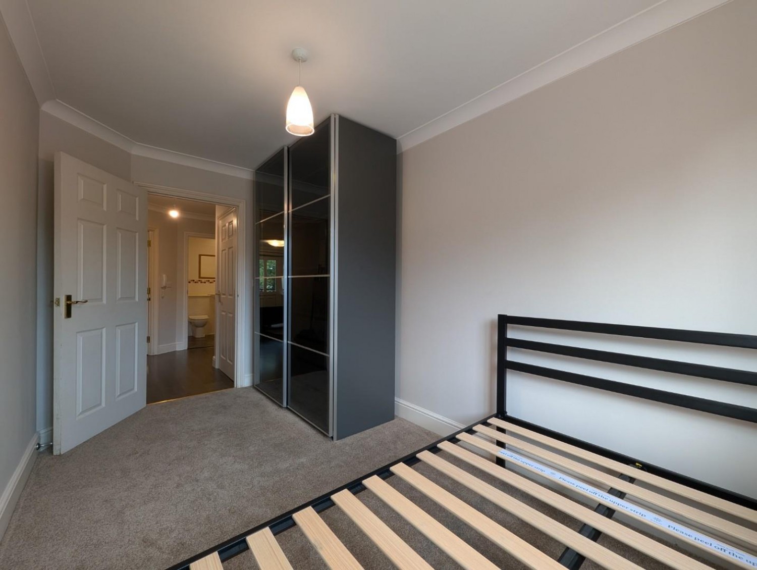 Phoenix House, Oxford Road, Reading, Berkshire