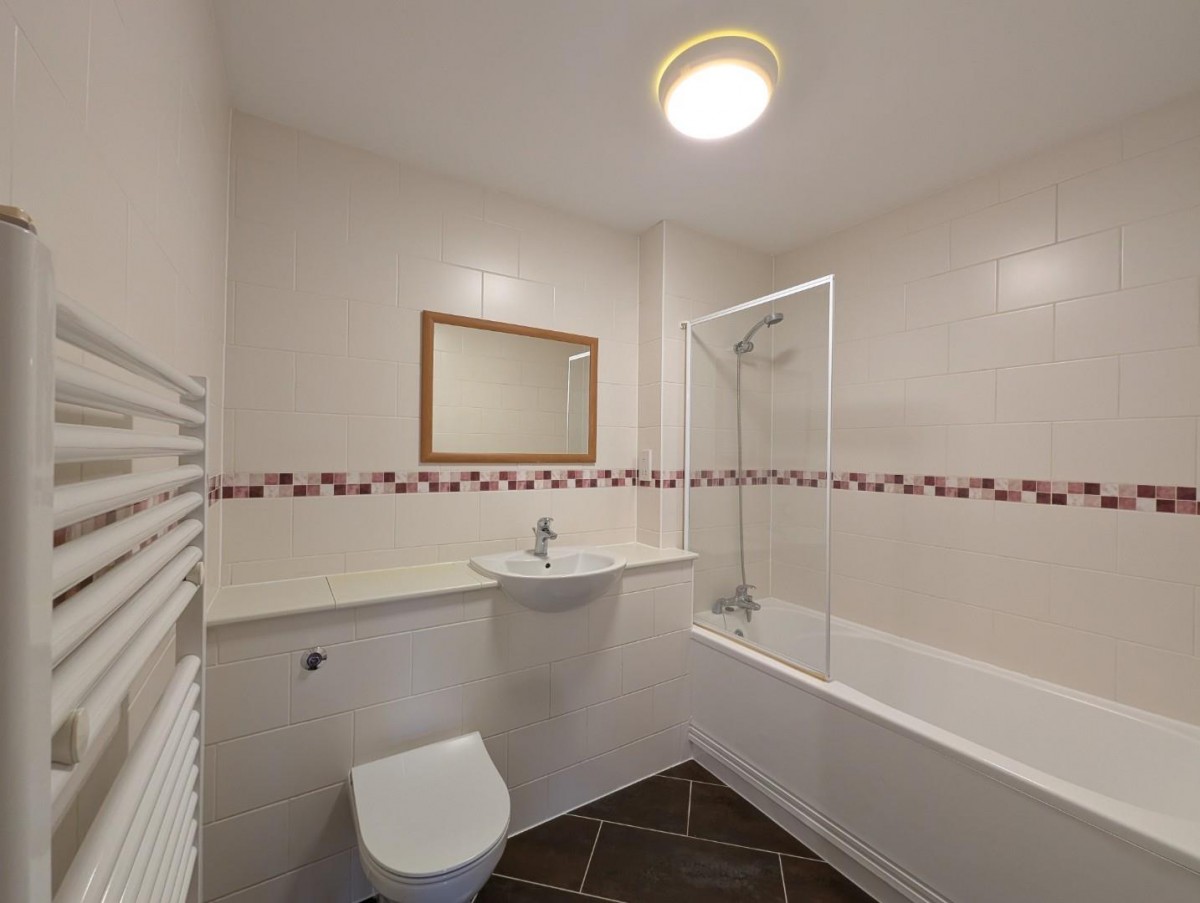 Phoenix House, Oxford Road, Reading, Berkshire