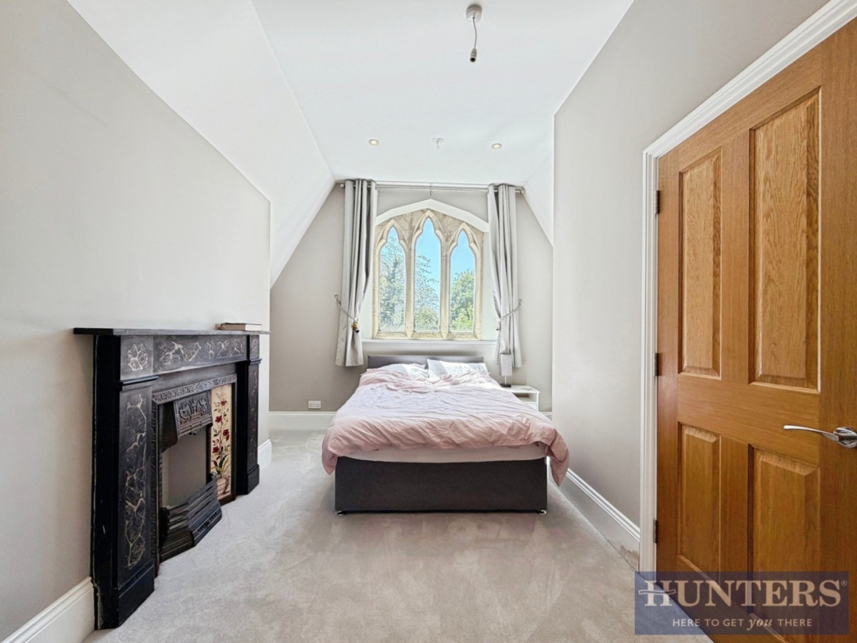 Sutton Road, Maidstone