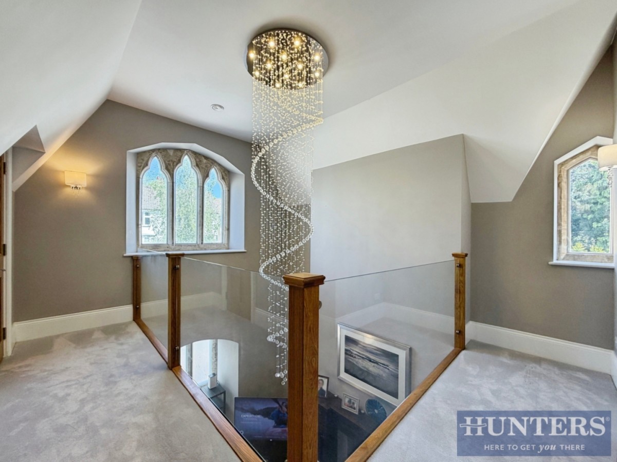 Sutton Road, Maidstone