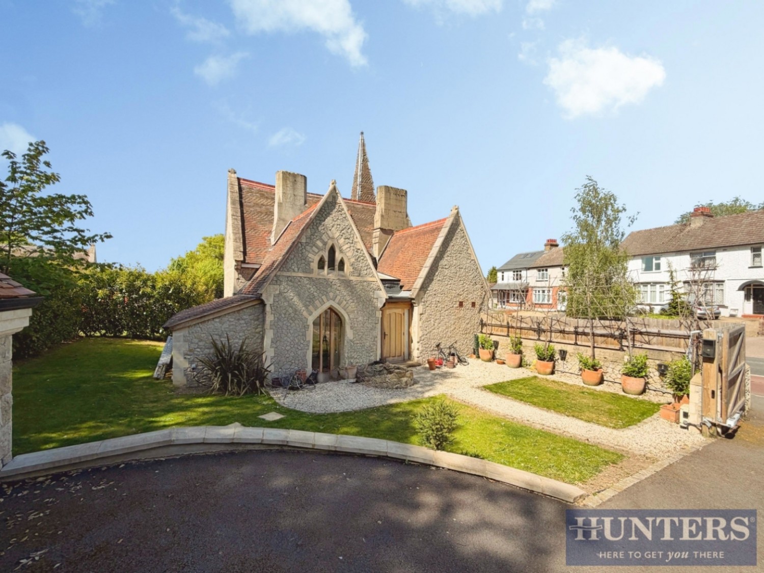 Sutton Road, Maidstone