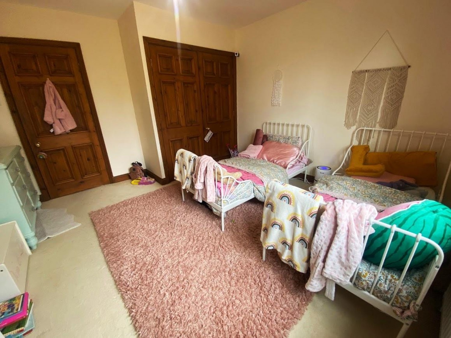 Rossett Holt Grove, Harrogate, HG2 9AQ