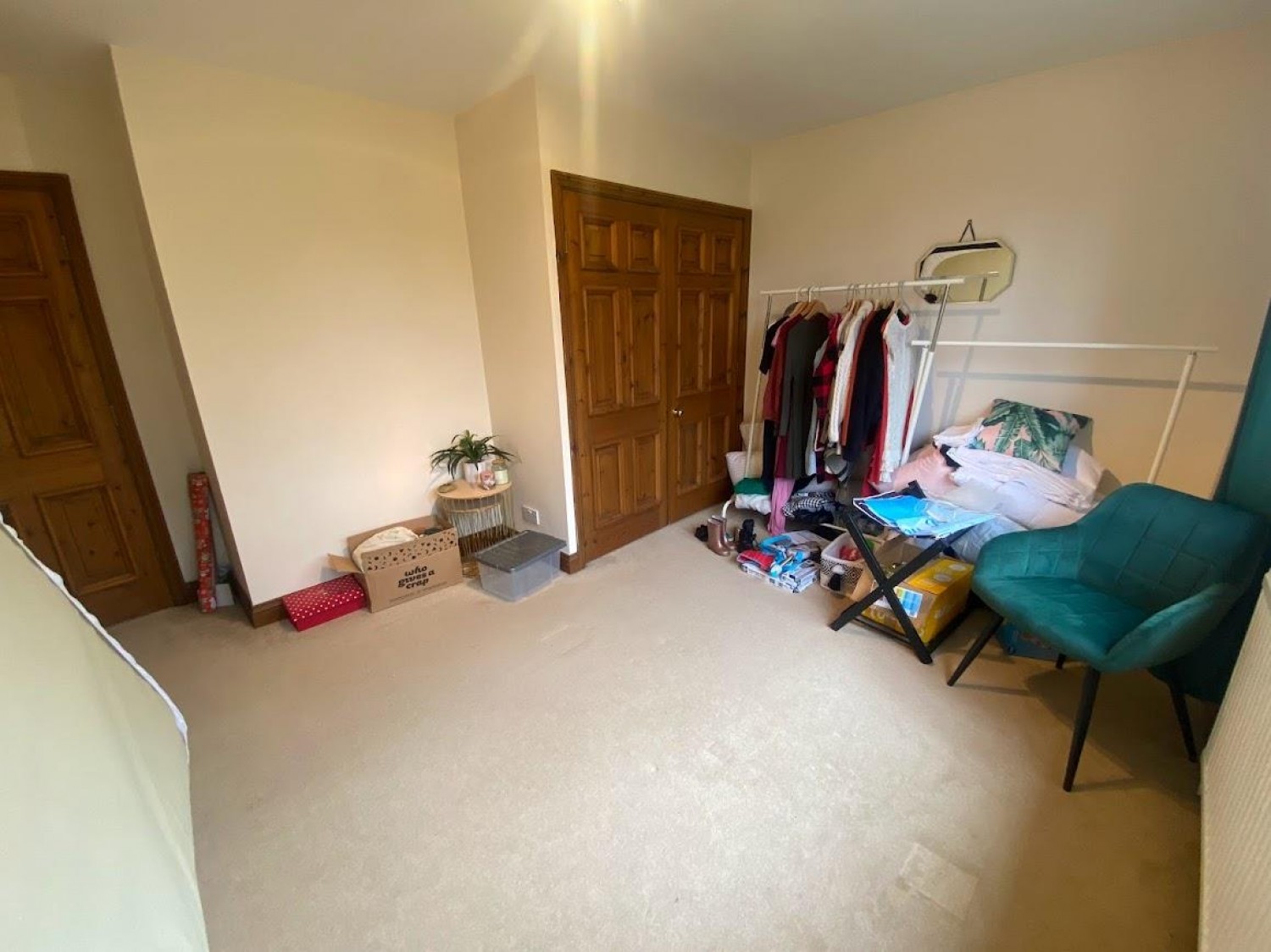 Rossett Holt Grove, Harrogate, HG2 9AQ