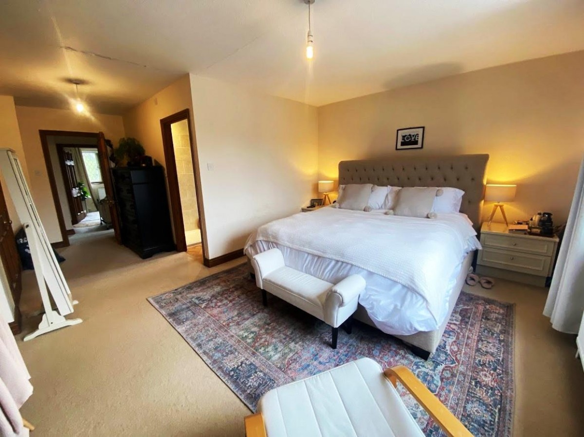 Rossett Holt Grove, Harrogate, HG2 9AQ