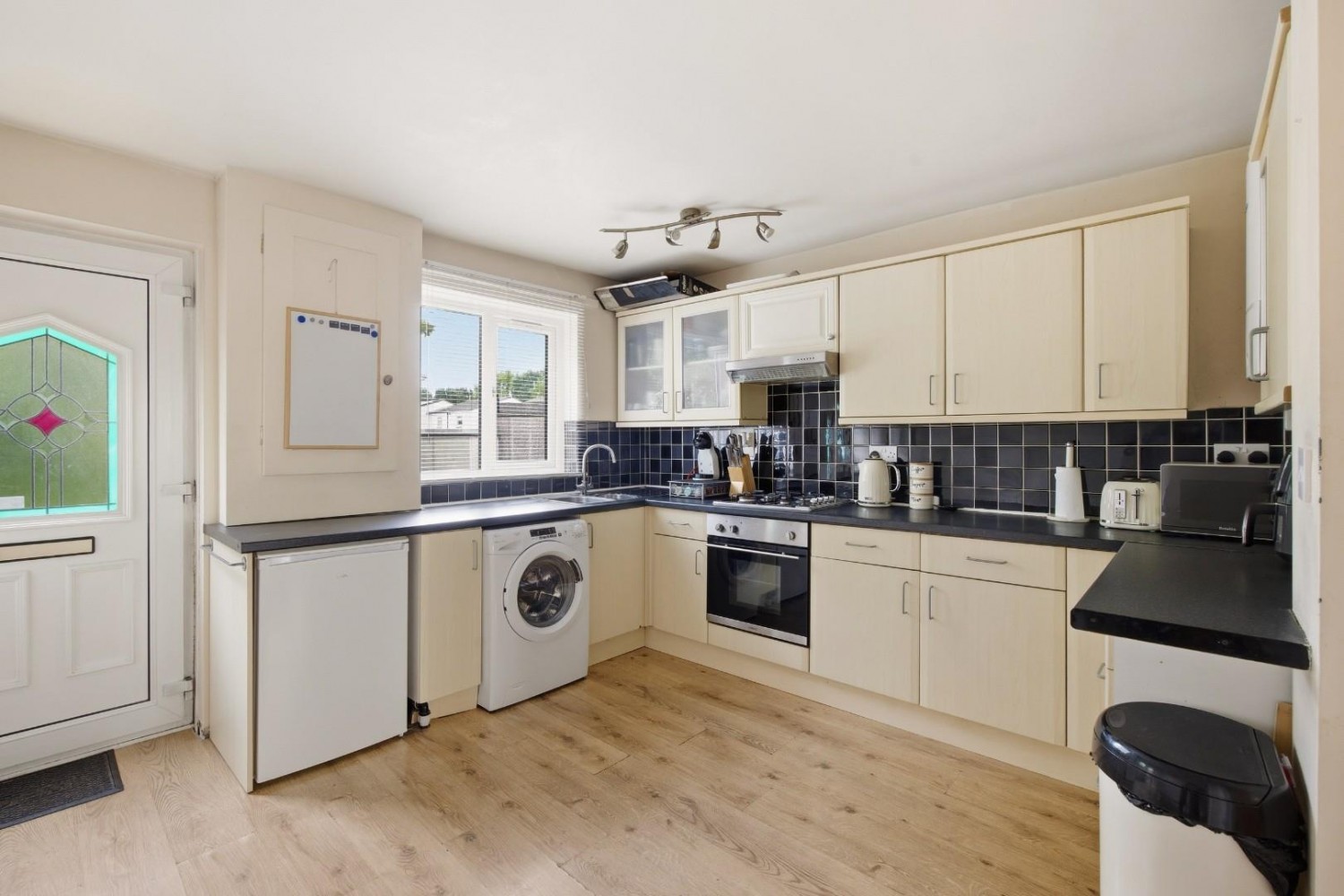 Quickthorn Close, Whitchurch, Bristol