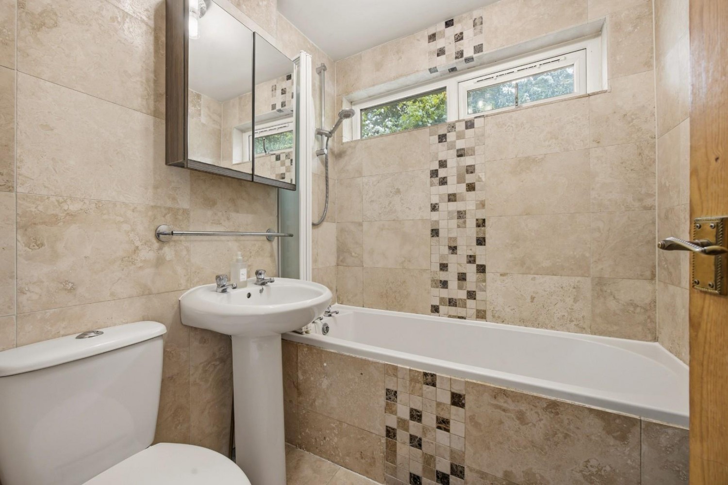 Quickthorn Close, Whitchurch, Bristol