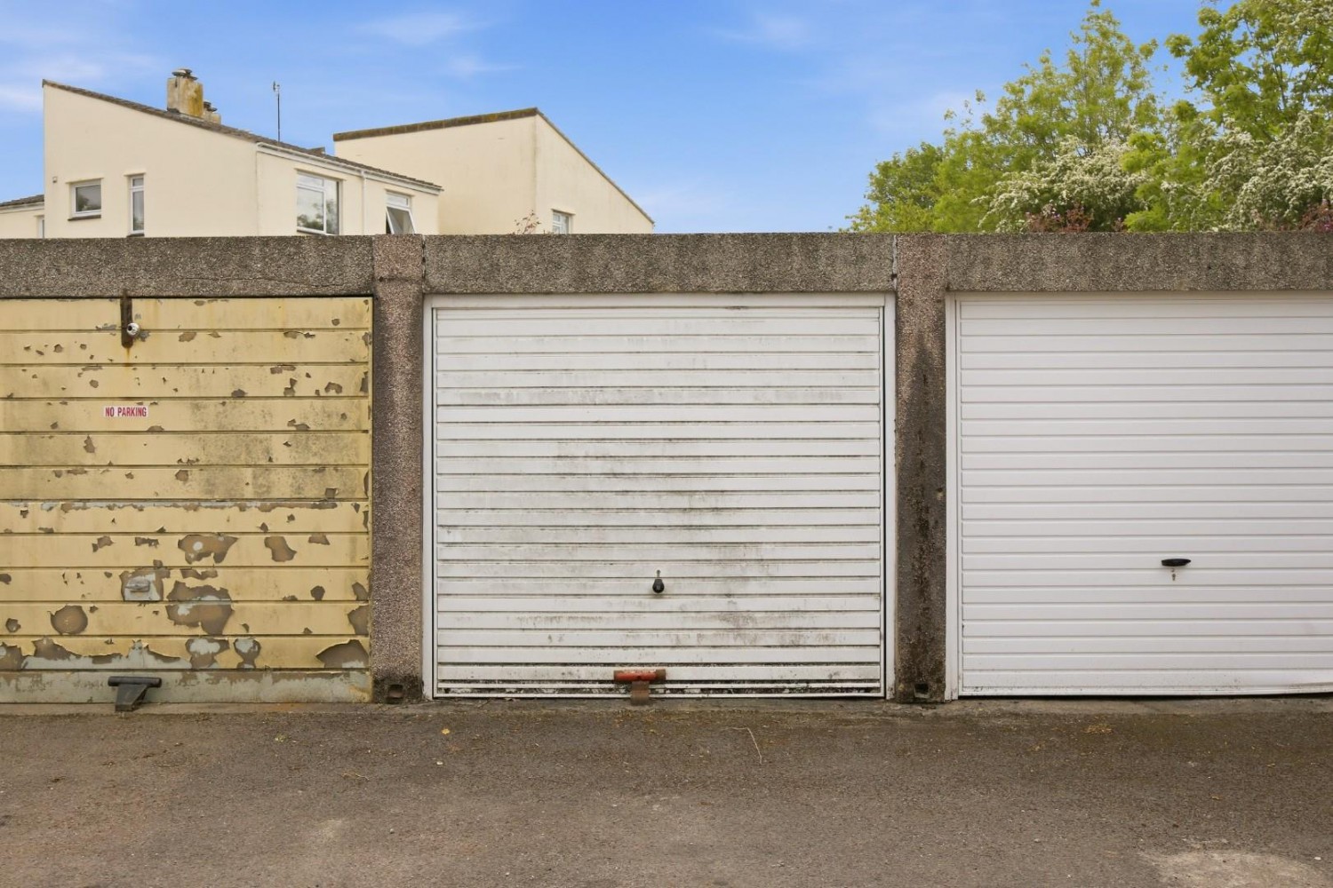 Quickthorn Close, Whitchurch, Bristol