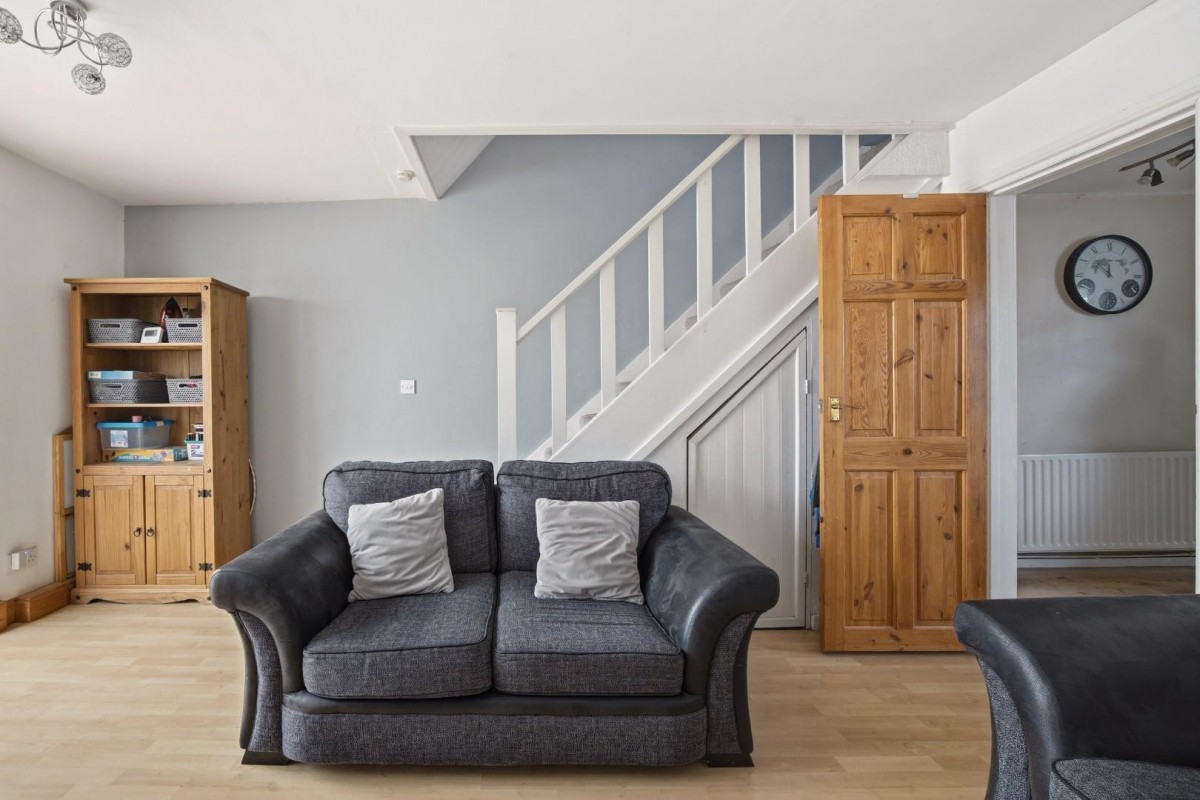 Quickthorn Close, Whitchurch, Bristol