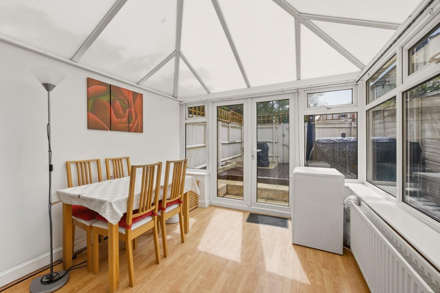 Quickthorn Close, Whitchurch, Bristol