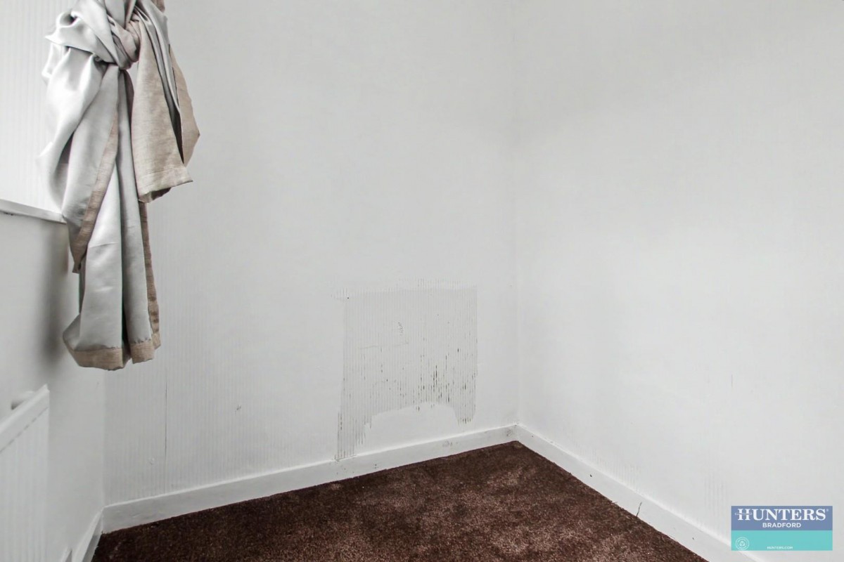 Tennis Avenue Bradford, BD4 9RA